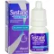 SYSTANE BALANCE Nedvesítő csepp a szemhez, 10 ml