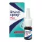 Rhinospray Plus orrspray, 10 ml