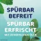 Rhinospray Plus orrspray, 10 ml