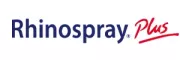 Instructions for use for Rhinospray Plus orrspray, 10 ml - 3