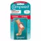 Compeed® Blister Plaster Extreme, 5 db