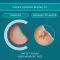 Compeed® Blister Plaster Extreme, 5 db