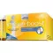 IMMUN-BOOST Orthoexpert ivóampullák, 28X25 ml