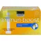 IMMUN-BOOST Orthoexpert ivóampullák, 28X25 ml