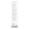 WIDMER Remederm Creme Fluide illatanyagmentes, 200 ml