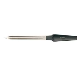 NIPPES Körömreszelő formázott alkatrészek 64/19, 1 db