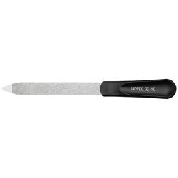NIPPES 60/16-os körömreszelő, 1 db