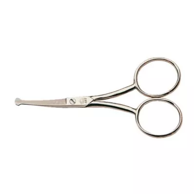 Nippes babaolló 487. sz., 1 db