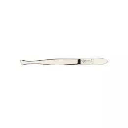 NIPPES Csipesz ferde no.37A, 1 db