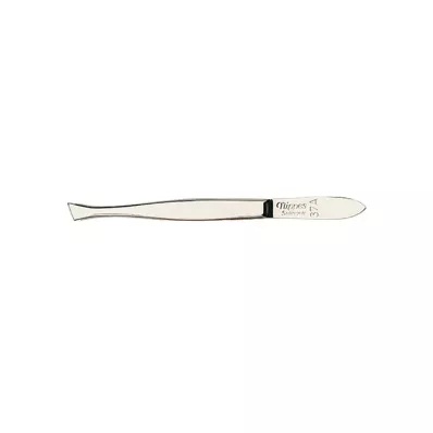 NIPPES Csipesz ferde no.37A, 1 db NIPPES Csipesz ferde no.37A, 1 db