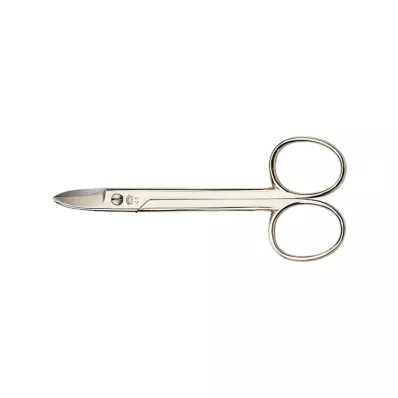 Nippes körömolló No. 43, 1 db