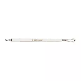 NIPPES Comedone squeezer no.10, 1 db