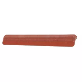 NIPPES Körömreszelő papír, 93/13 sz., 1 db