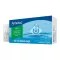 ARTELAC EDO szemcsepp, 30X0.6 ml
