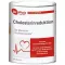 CHOLESTERINREDUKTION Dr.Wolz por, 224 g