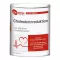 Koleszterincsökkentés Dr. Wolz por, 224 g