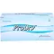 PRODRY Active Protection inkontinencia hüvelytampon, 10 db