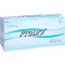 PRODRY Active Protection inkontinencia hüvelytampon, 10 db