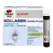 DOPPELHERZ Kollagén 11,000 Plus rendszer Ampullák, 30X25 ml