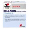 DOPPELHERZ Kollagén 11,000 Plus rendszer Ampullák, 30X25 ml
