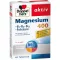 DOPPELHERZ Magnézium 400 mg tabletta, 60 db
