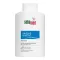 SEBAMED Friss tusfürdő, 400 ml