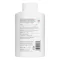 SEBAMED Friss tusfürdő, 400 ml