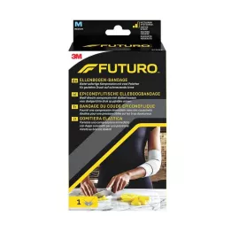 FUTURO Könyöktartó M, 1 db