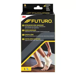 FUTURO S bokatámasz, 1 db