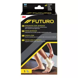 FUTURO Bokatámasz M, 1 db