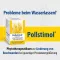POLLSTIMOL Kemény kapszula, 60 db