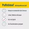 POLLSTIMOL Kemény kapszula, 60 db