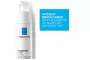 Instructions for use for ROCHE-POSAY Toleriane Ultra krém, 40 ml - 1