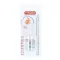 NAGELKAU Stop folyadék TITANIA, 10 ml