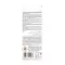 NAGELKAU Stop folyadék TITANIA, 10 ml