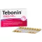 TEBONIN intenzív 120 mg filmtabletta, 30 db