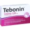 TEBONIN intenzív 120 mg filmtabletta, 60 db