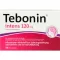 TEBONIN intenzív 120 mg filmtabletta, 60 db