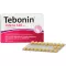 TEBONIN intenzív 120 mg filmtabletta, 60 db