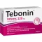 TEBONIN intenzív 120 mg filmtabletta, 60 db