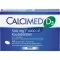 CALCIMED D3 500 mg/1000 NE rágótabletta, 48 db