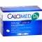 CALCIMED D3 500 mg/1000 NE rágótabletta, 120 db