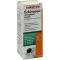 ECHINACEA-RATIOPHARM Folyékony, 50 ml