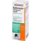 ECHINACEA-RATIOPHARM Folyékony, 50 ml