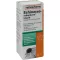 ECHINACEA-RATIOPHARM Folyékony, 100 ml