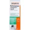 ECHINACEA-RATIOPHARM Folyékony, 100 ml