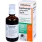 ECHINACEA-RATIOPHARM Folyékony, 100 ml