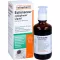 ECHINACEA-RATIOPHARM Folyékony, 100 ml