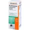 ECHINACEA-RATIOPHARM Folyékony, 100 ml