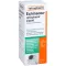 ECHINACEA-RATIOPHARM Folyékony, 100 ml